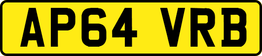 AP64VRB