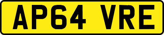 AP64VRE