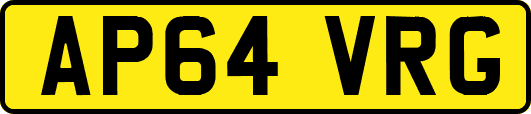 AP64VRG