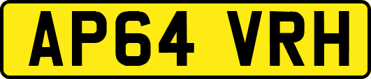 AP64VRH