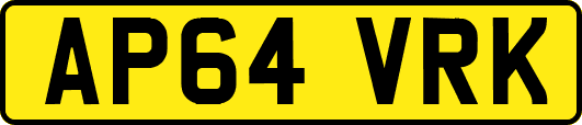 AP64VRK
