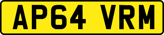 AP64VRM
