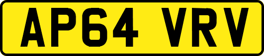 AP64VRV