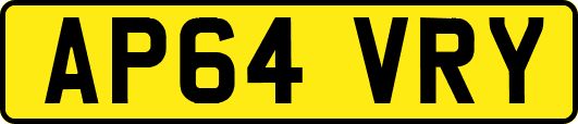 AP64VRY