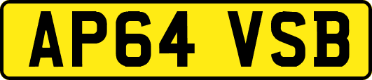 AP64VSB
