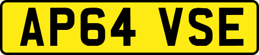 AP64VSE