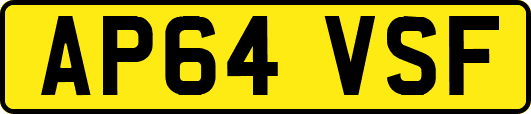 AP64VSF