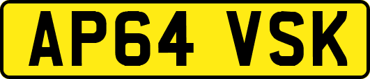 AP64VSK