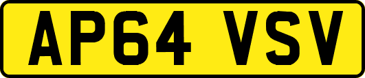 AP64VSV