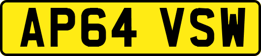 AP64VSW