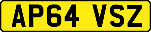 AP64VSZ