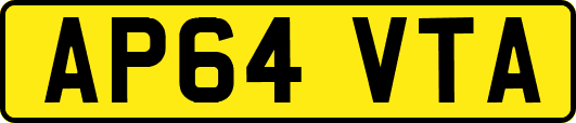 AP64VTA