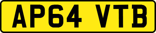 AP64VTB