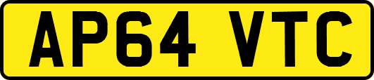 AP64VTC