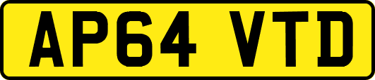 AP64VTD