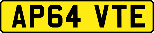 AP64VTE