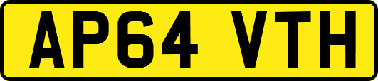 AP64VTH