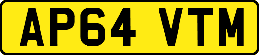 AP64VTM