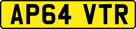 AP64VTR