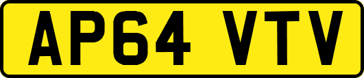 AP64VTV
