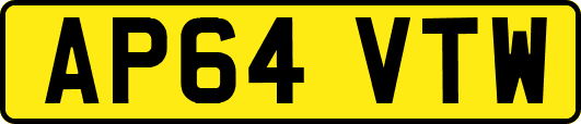 AP64VTW