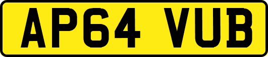 AP64VUB