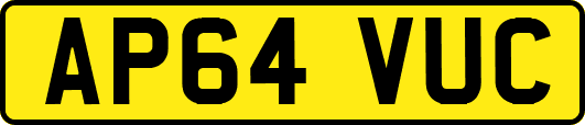AP64VUC