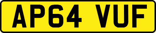 AP64VUF