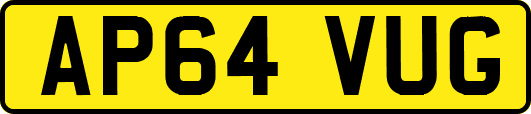 AP64VUG