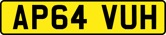 AP64VUH