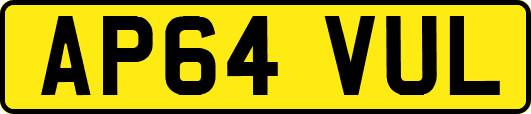 AP64VUL