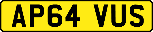 AP64VUS