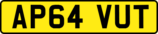 AP64VUT