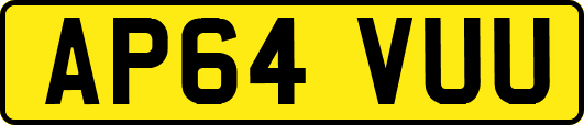 AP64VUU