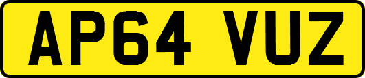 AP64VUZ