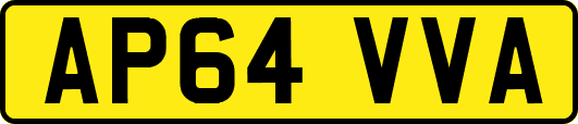 AP64VVA