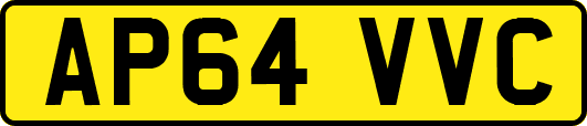 AP64VVC