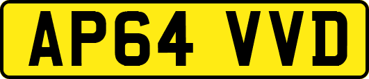 AP64VVD
