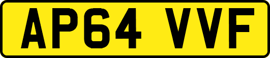 AP64VVF