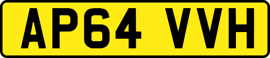 AP64VVH