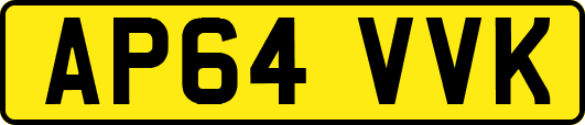 AP64VVK