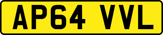 AP64VVL