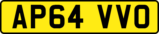 AP64VVO