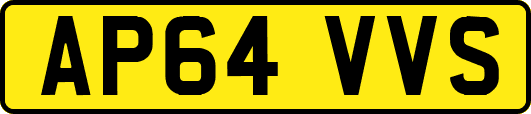 AP64VVS