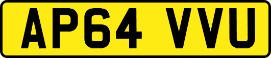 AP64VVU