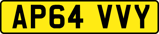 AP64VVY