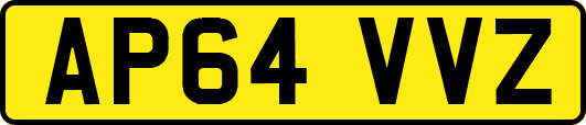 AP64VVZ