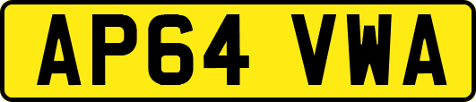 AP64VWA