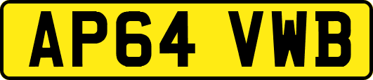 AP64VWB