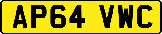 AP64VWC
